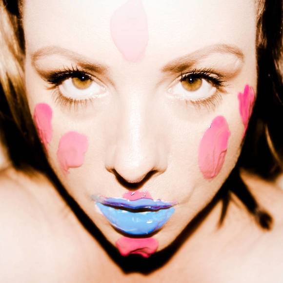 Meet your Posher, Holly - Picture 1 of 1